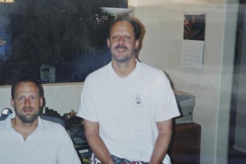 stephen paddock