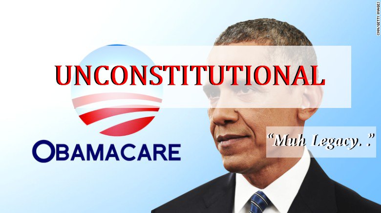 unconstitutional