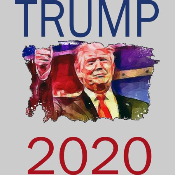 Trump KAG 2020 Rally