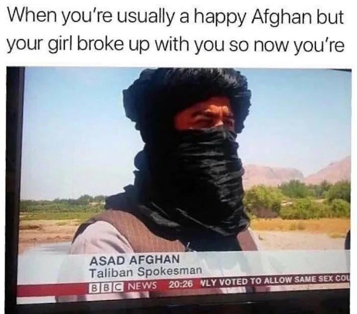 Asad Afghan